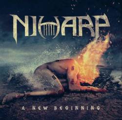 Niharp : A New Beginning